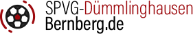 spvg-duemmlinghausen-bernberg.de logo